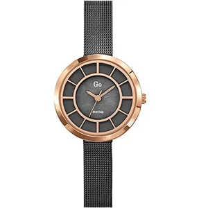 Go 695027 Watch For Women