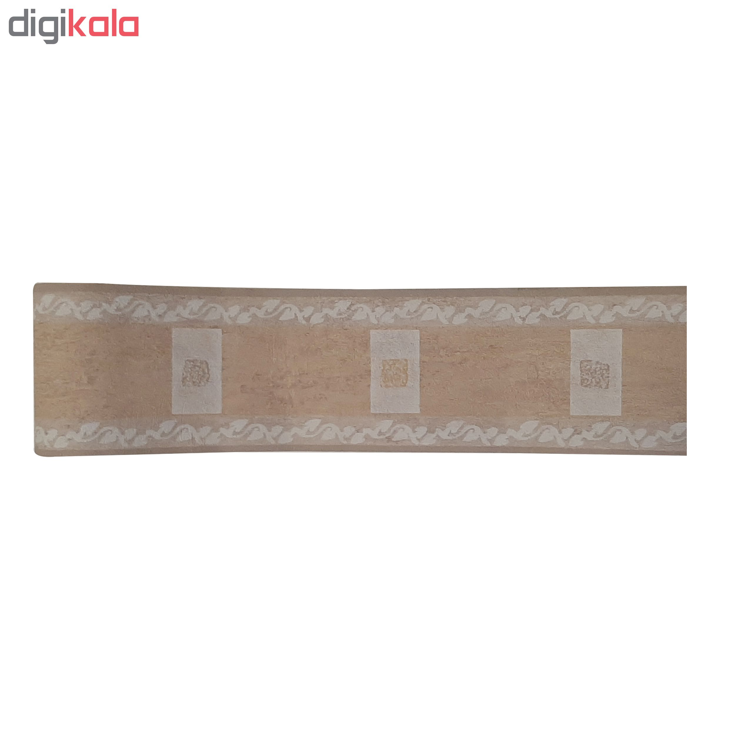 بردر کاغذ دیواری بی ان کد 3-741