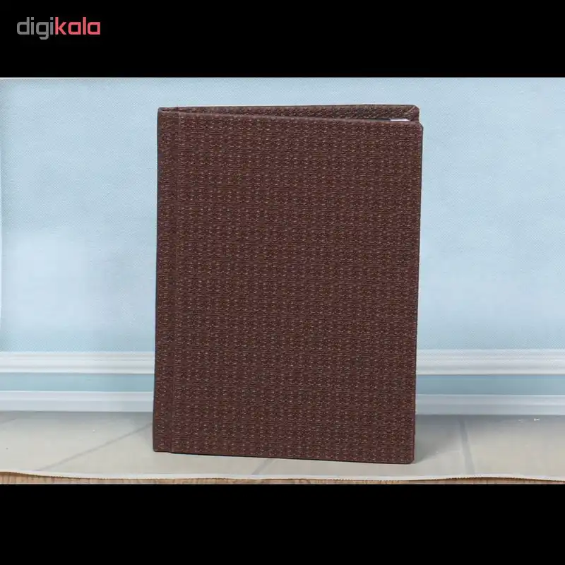 آلبوم عکس طرح دیجیتال کد 12354