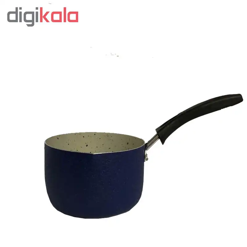 شیرجوش کد 11545