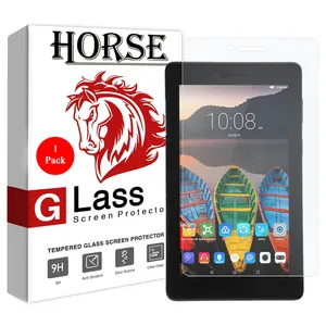 محافظ صفحه نمایش هورس مدل UCC مناسب برای تبلت لنوو Tab E7 TB-7104