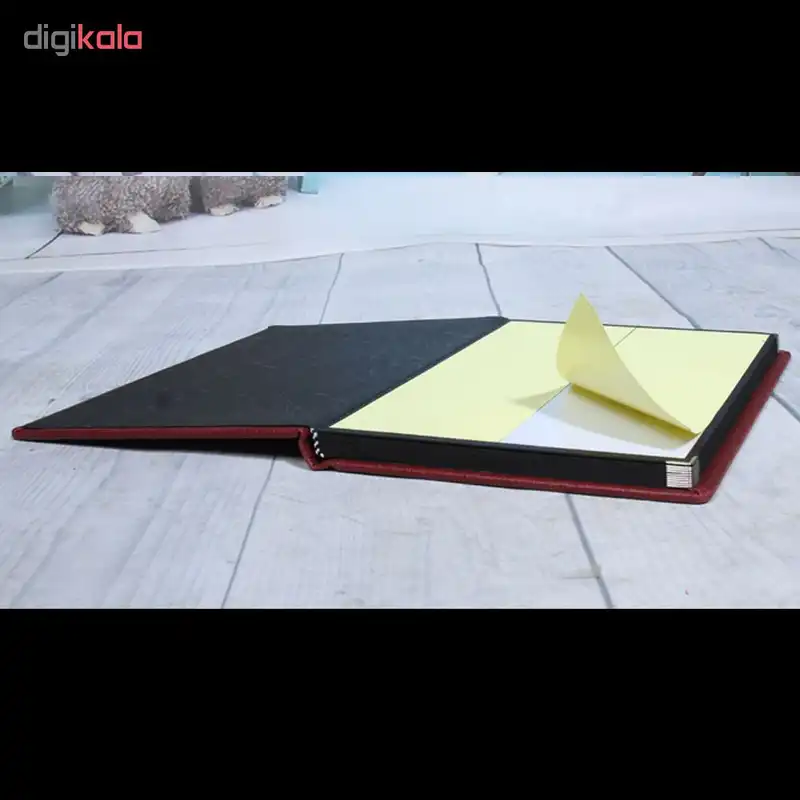 آلبوم عکس طرح دیجیتال کد 12353