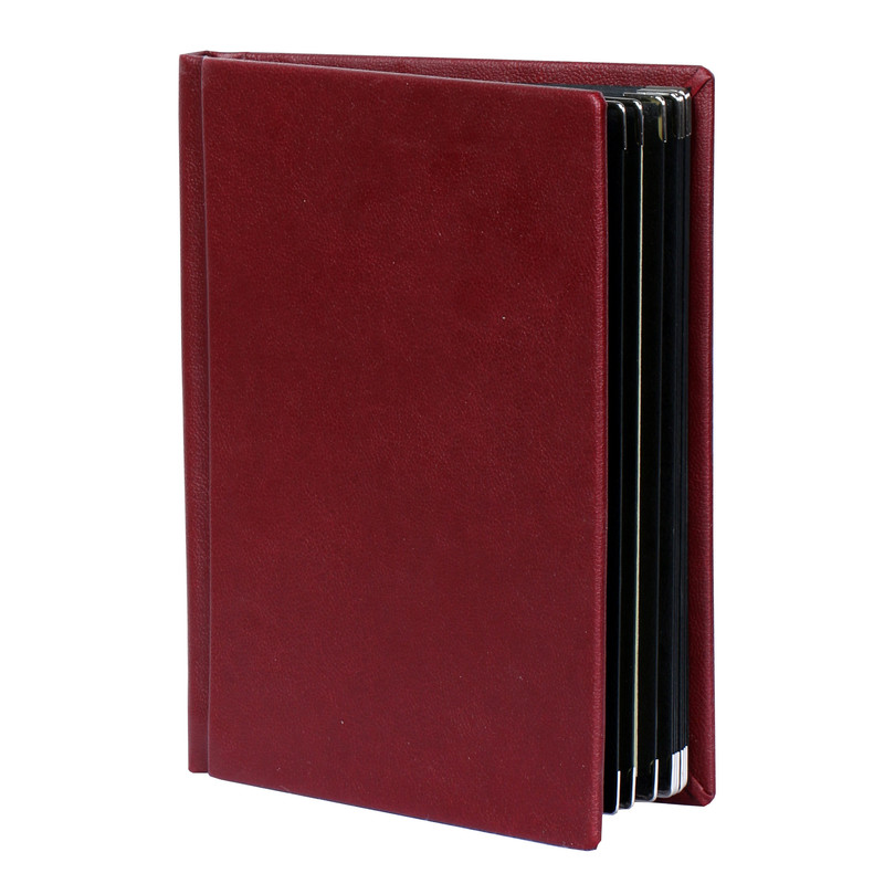 آلبوم عکس طرح دیجیتال کد 12353m