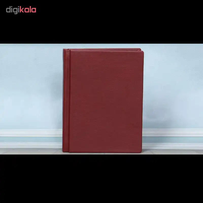 آلبوم عکس طرح دیجیتال کد 12353m