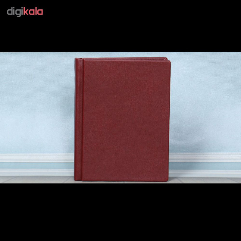 آلبوم عکس طرح دیجیتال کد 12353m