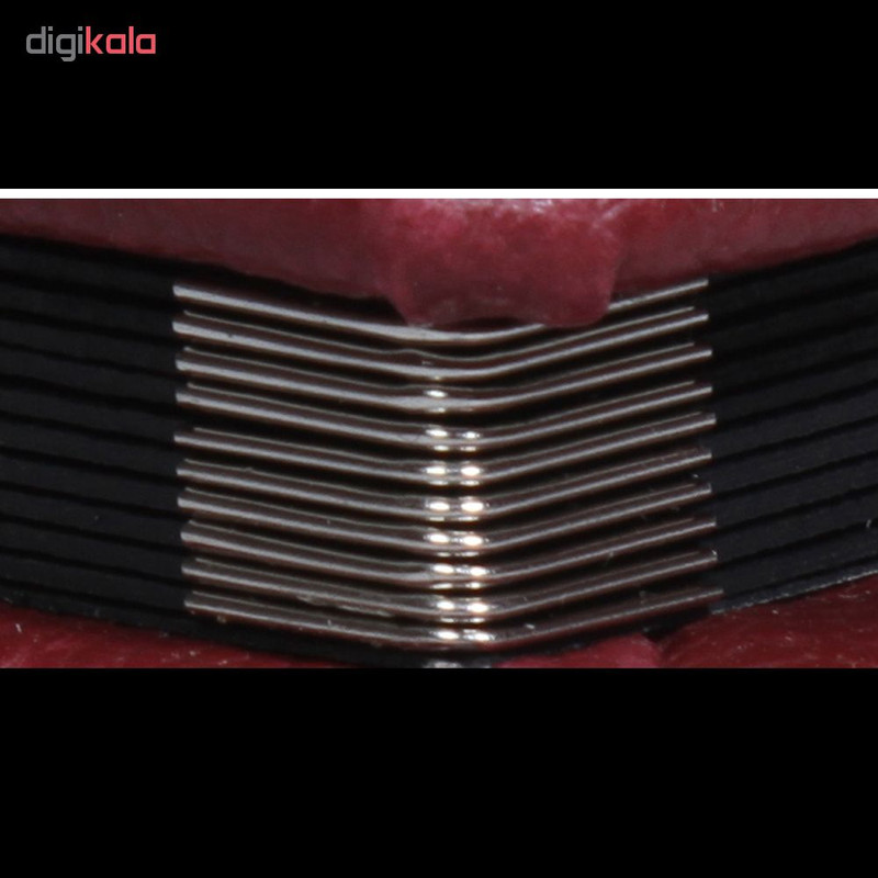 آلبوم عکس طرح دیجیتال کد 12353m