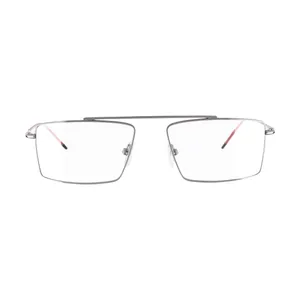 فریم عینک طبی مردانه تام تیلور کد TT642701