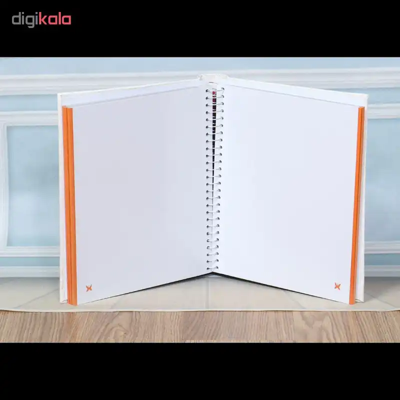 آلبوم عکس کد 12352