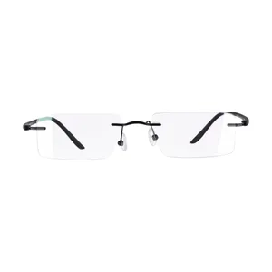 فریم عینک طبی مردانه تام تیلور کد TT9010