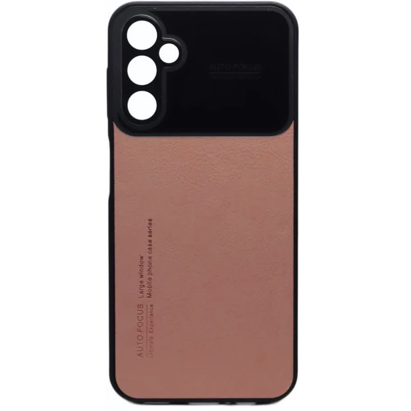 کاور قاب آوش طرح اسپرت مدل 02 مناسب برای گوشی موبایل سامسونگ GALAXY A05s