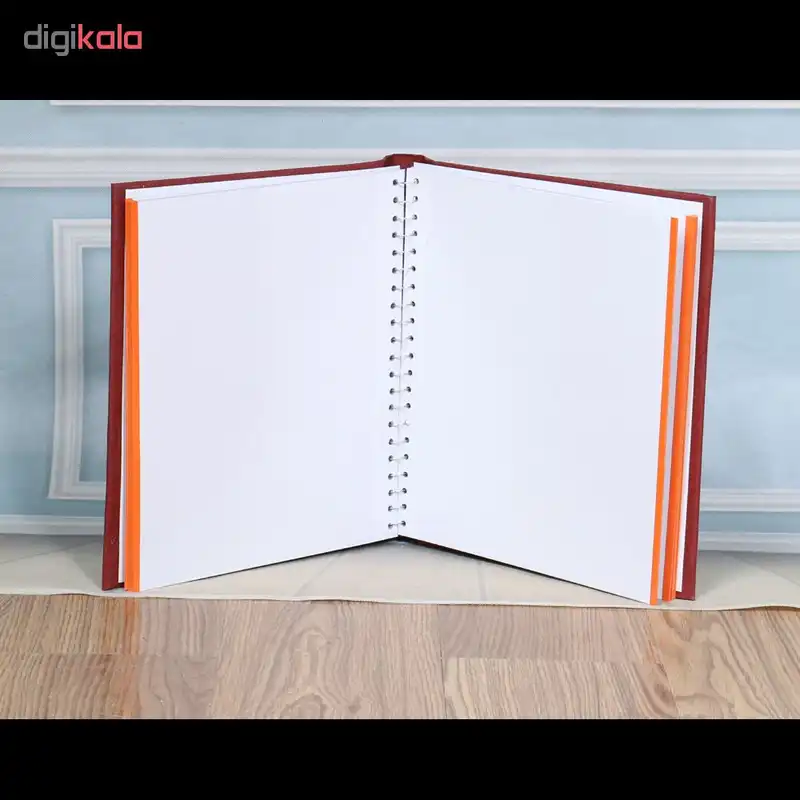 آلبوم عکس کد 12350