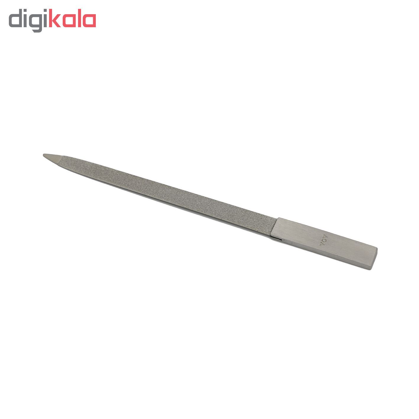 سوهان ناخن وو کد 2304 -  - 2