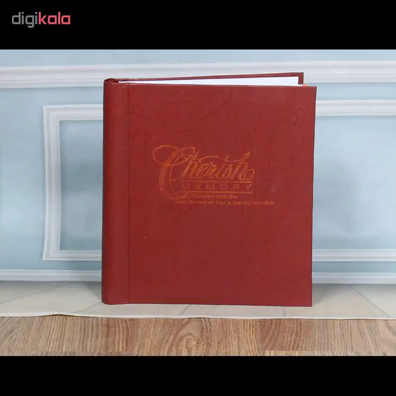 آلبوم عکس کد 12337