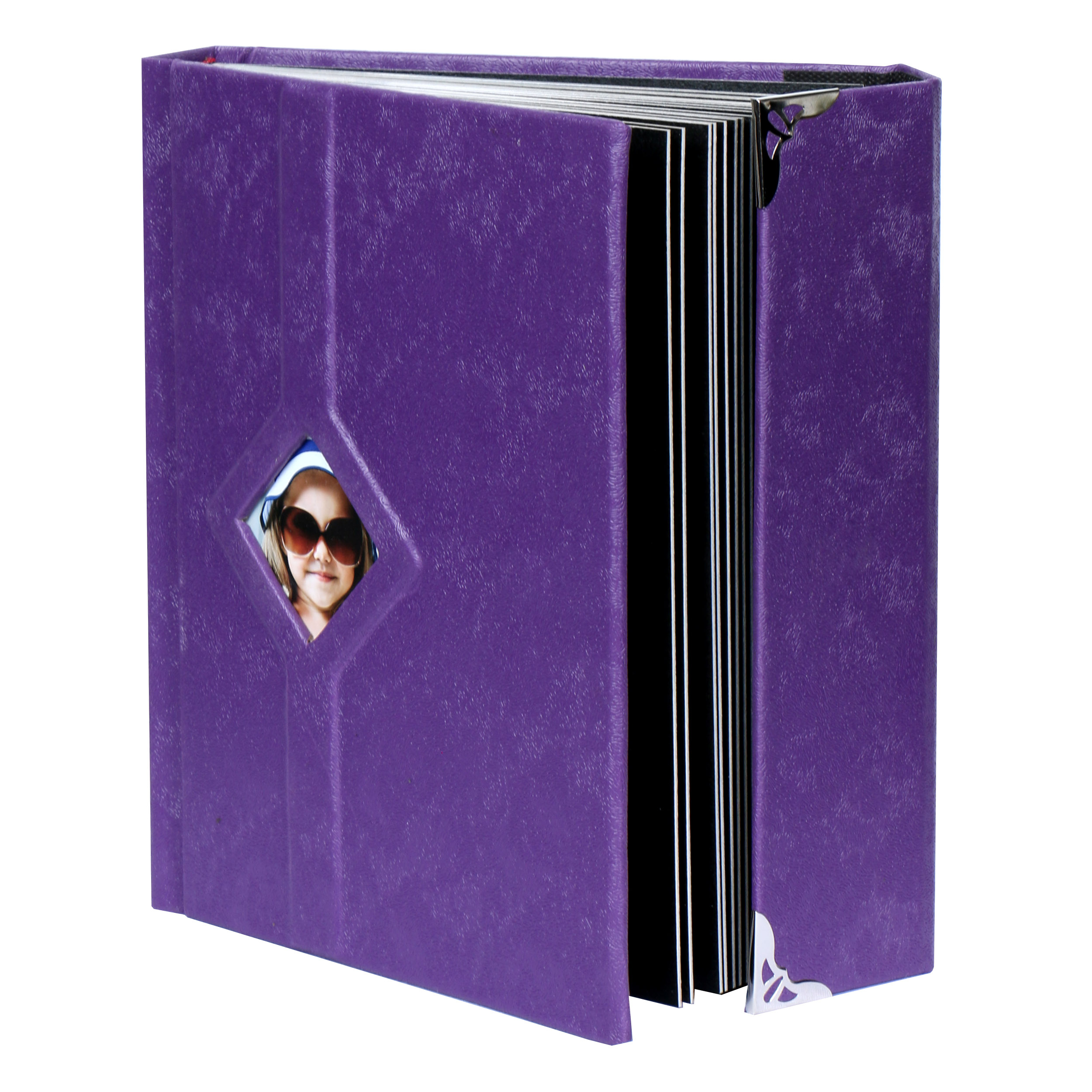 آلبوم عکس طرح فریم کد 12348