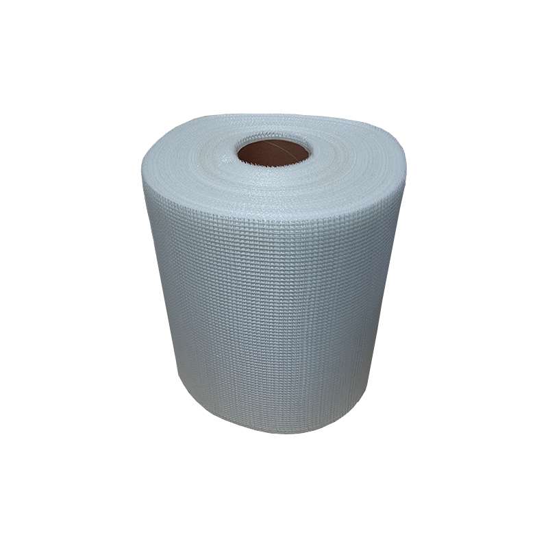 تور کد 75 تور کد 75