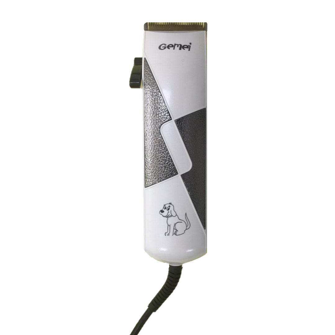 ماشین اصلاح حیوانات جیمی مدل GM-1029