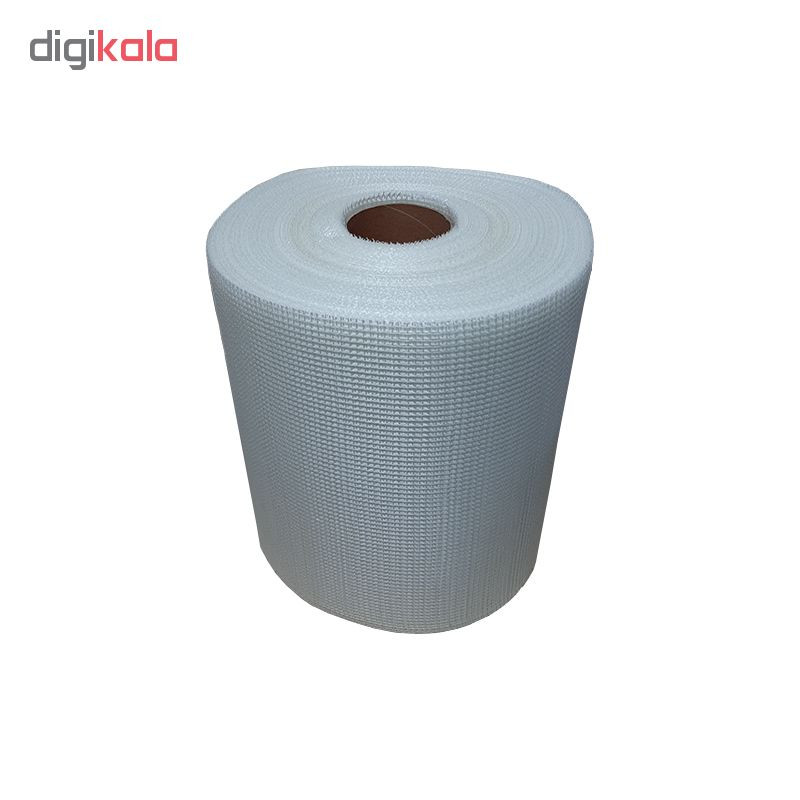 تور کد 75 تور کد 75