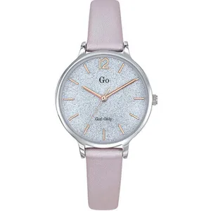 Go 699212 Watch For Women