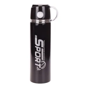 فلاسک مدل Sport کد 8132 ظرفیت 0.5 لیتر