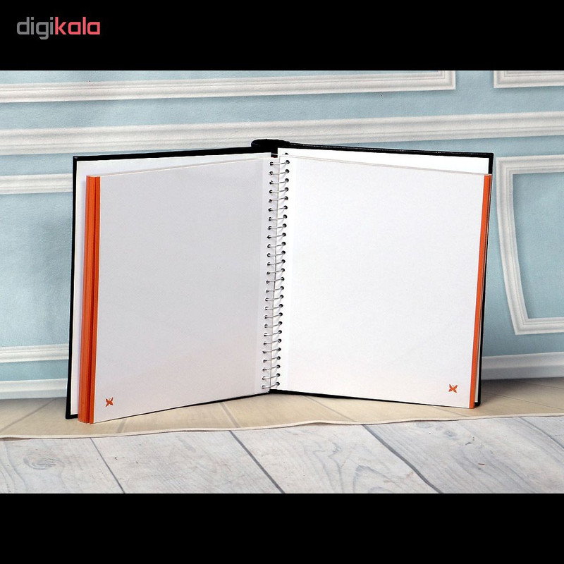 آلبوم عکس کد 12339 آلبوم عکس کد 12339