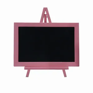 تخته سیاه مدل Sense سایز 20x30 سانتی متر