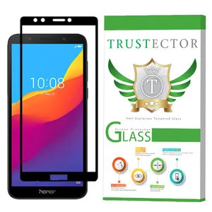محافظ صفحه نمایش تراستکتور مدل GSS مناسب برای گوشی موبایل آنر 7S