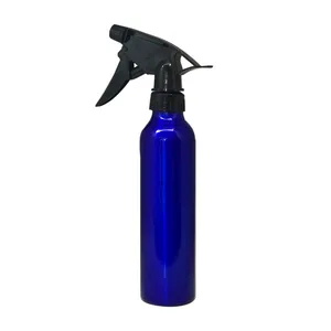 آب پاش مدل HO