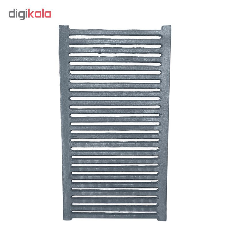 توری گریل مدل B7