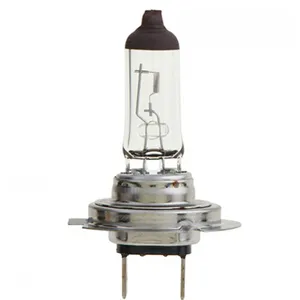 لامپ هالوژن خودرو فیلیپس مدل H712972PRC1