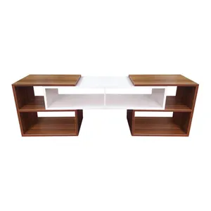 میز تلویزیون مدل SORENA 303-140c