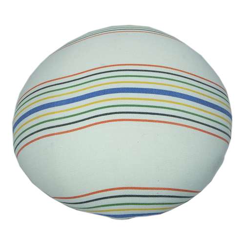 بالشتک نان مدل N1