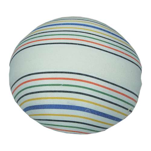 بالشتک نان مدل N2