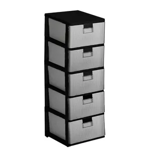 فایل کشویی کد 033