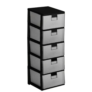 فایل کشویی کد 033