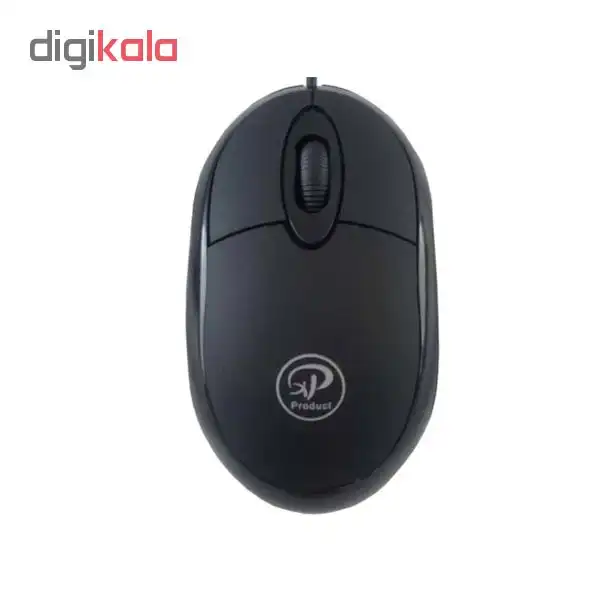 ماوس ایکس پی-پروداکت مدل XP-200A