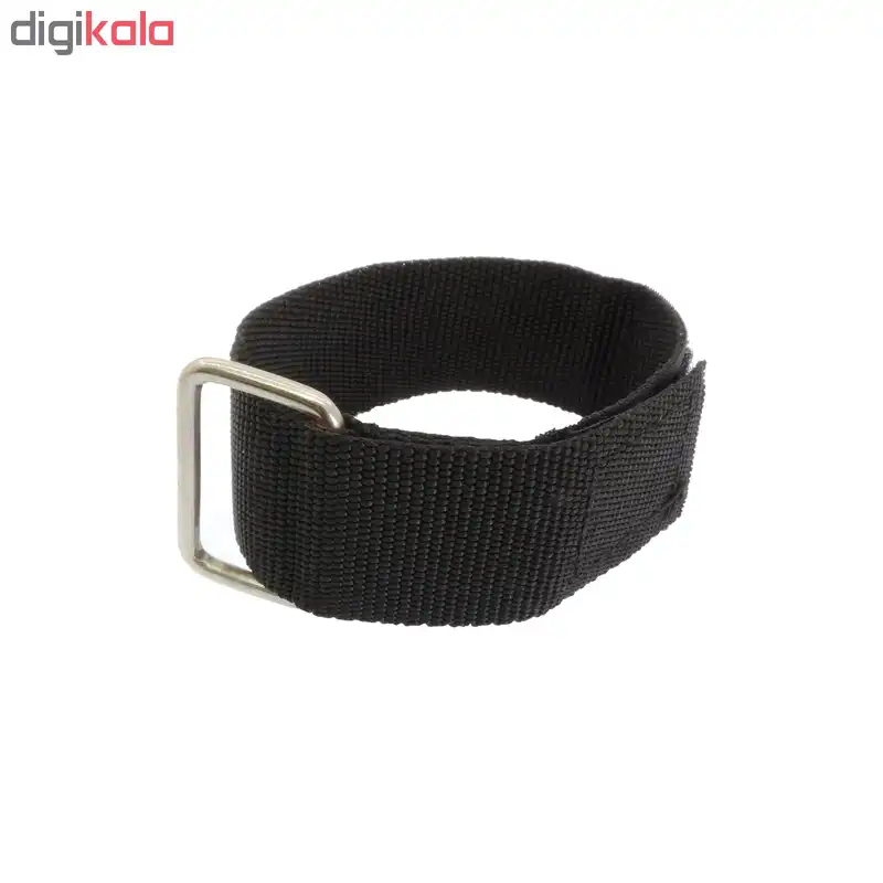 بست مدل Belta-270 بسته 10 عددی