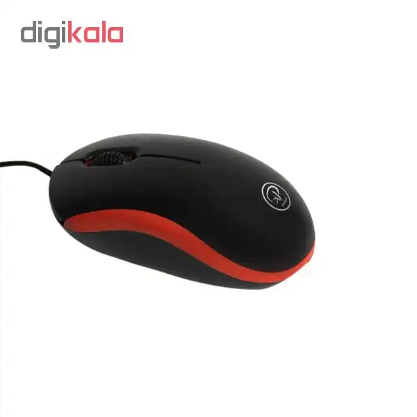 ماوس ایکس پی پروداکت مدل XP-270A