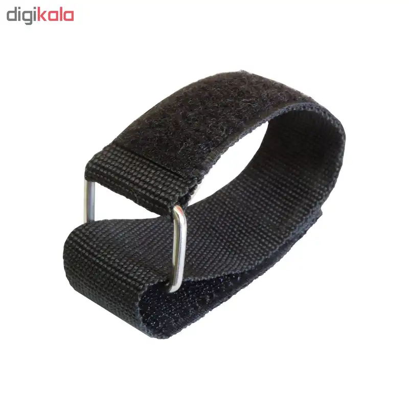 بست مدل Belta-245 بسته 5 تایی