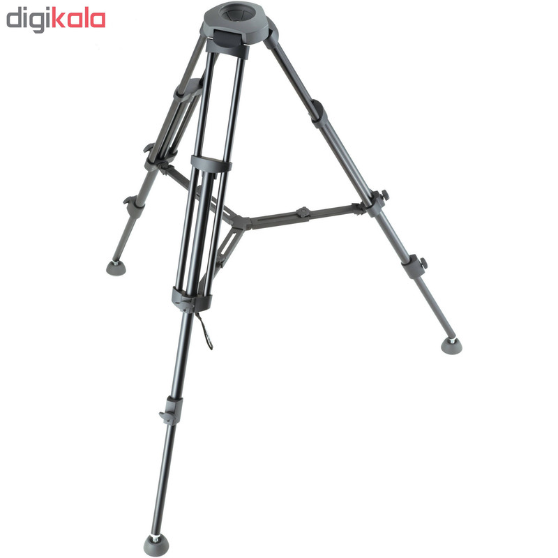 سه پایه دوربین لیبک مدل Allex