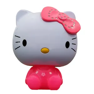 شارژر همراه مدل HK-01 ظرفیت 12000 میلی آمپر ساعت