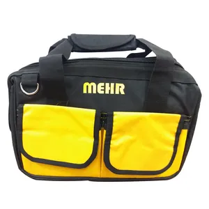 کیف ابزار مهر کد 208001