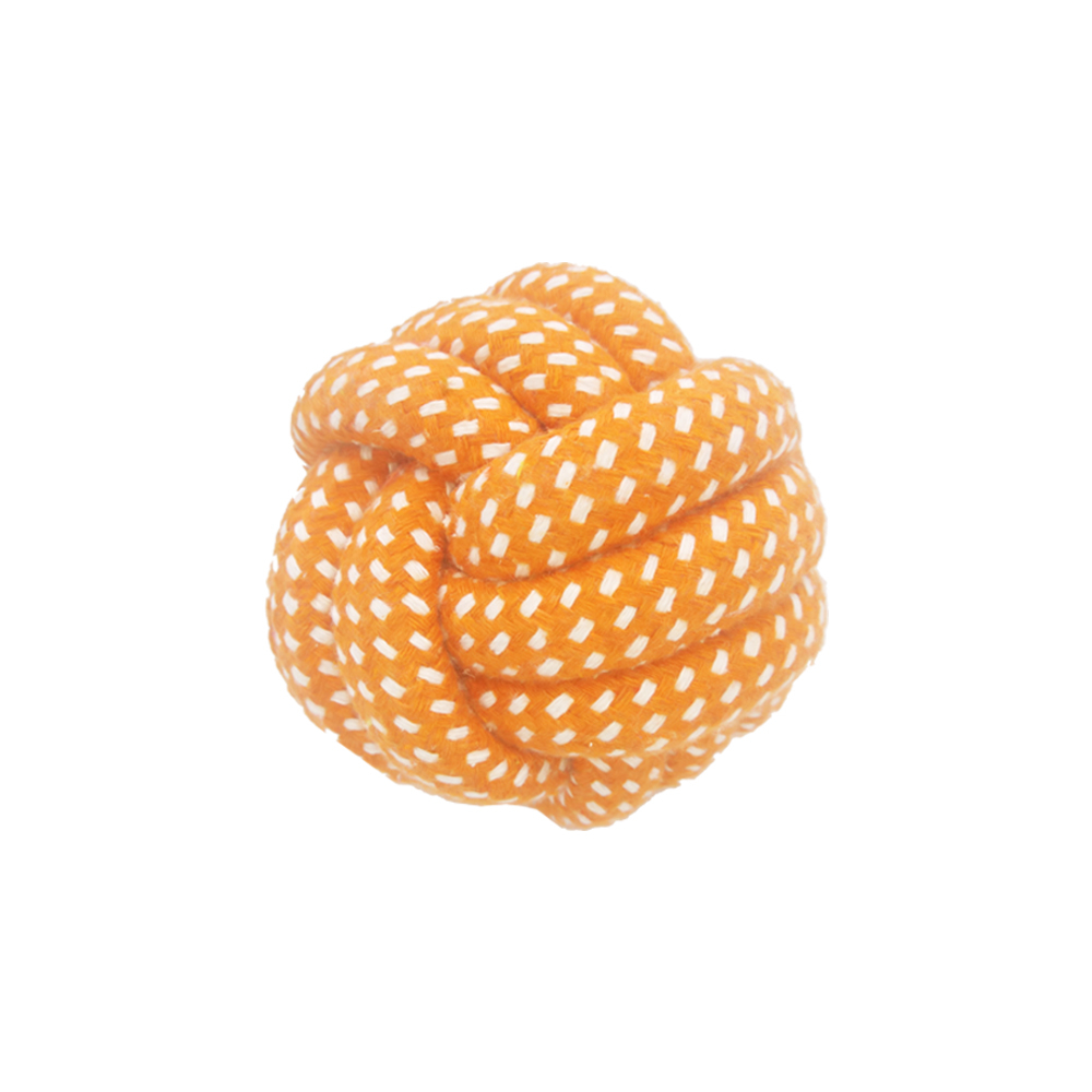 rope ball