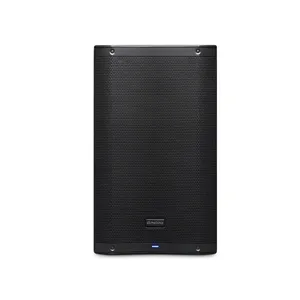 بلندگو اکتیو پری سونوس مدل Air 12