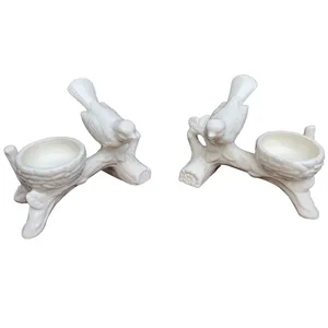 جاشمعی لمونژ مدل SY-405 بسته 2 عددی