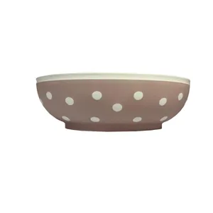 کاسه هپی لایف کد  2303