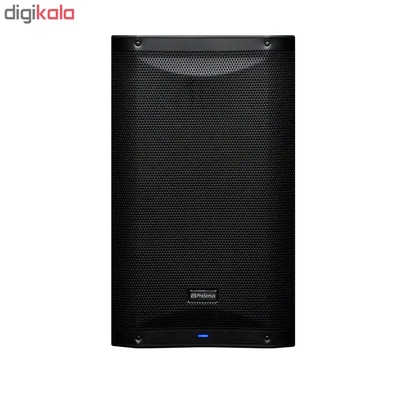 بلندگو اکتیو پری سونوس مدل Air 15