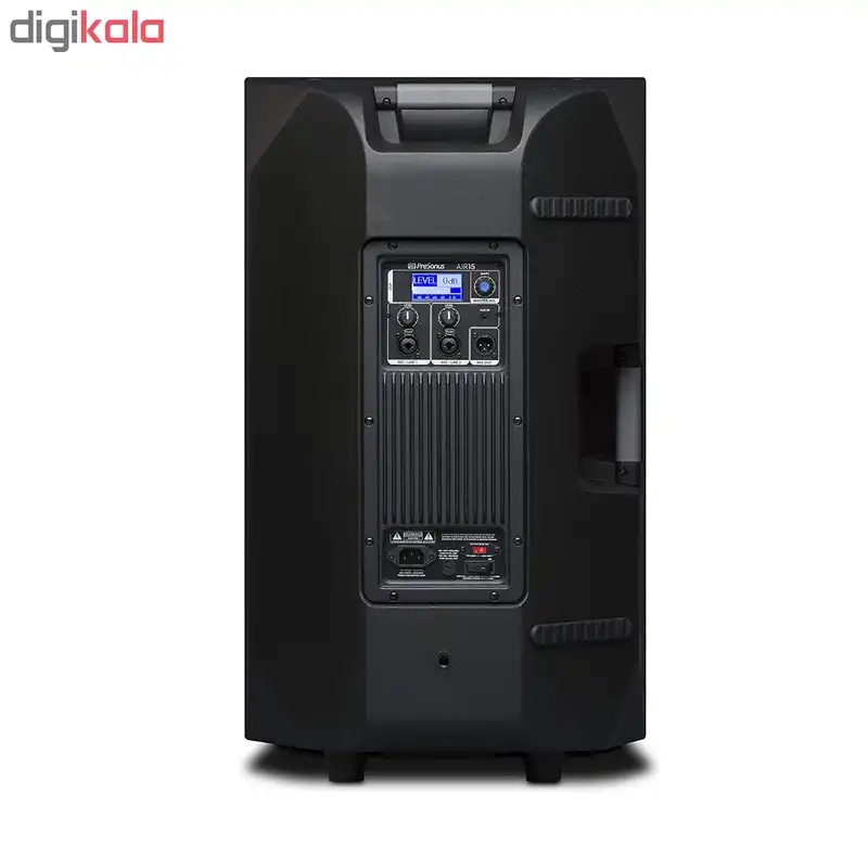 بلندگو اکتیو پری سونوس مدل Air 15