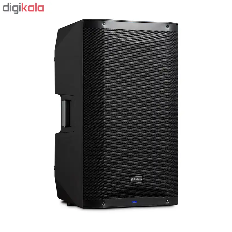 بلندگو اکتیو پری سونوس مدل Air 15