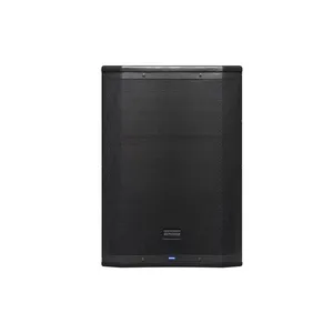 ساب ووفر اکتیو پری سونوس مدل Air 15S