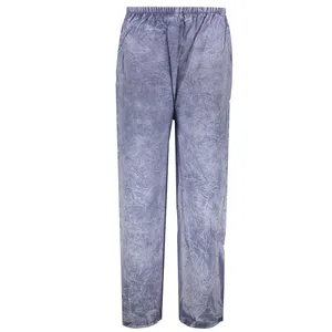 شلوار زنانه مدل R0064